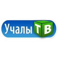 Учалы-ТВ